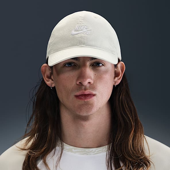 Hats, Visors, and Headbands. Nike.com